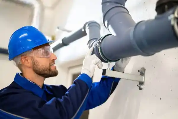 water damage restoration service Cleora